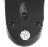 ماوس بیاند مدل FOM-1040