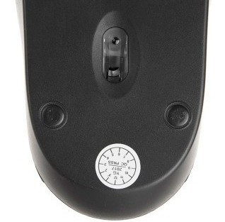 ماوس بیاند مدل FOM-1040
