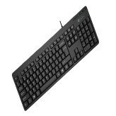 کیبورد پرووان مدل PKC35