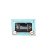 مودم جیبی JP-LINK مدل E5880-B FDD/TDD LTE گارانتی 18 ماهه