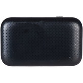 مودم جیبی JP-LINK مدل E5880-B FDD/TDD LTE گارانتی 18 ماهه