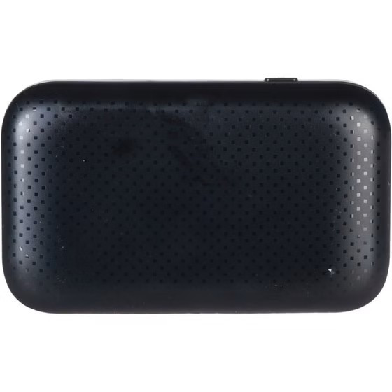 مودم جیبی JP-LINK مدل E5880-B FDD/TDD LTE گارانتی 18 ماهه