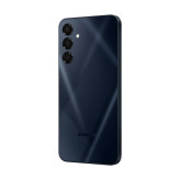 گوشی سامسونگ Galaxy A16 4G دو سیمکارت 256 گیگابایت با رم 8 گیگابایت - ویتنام