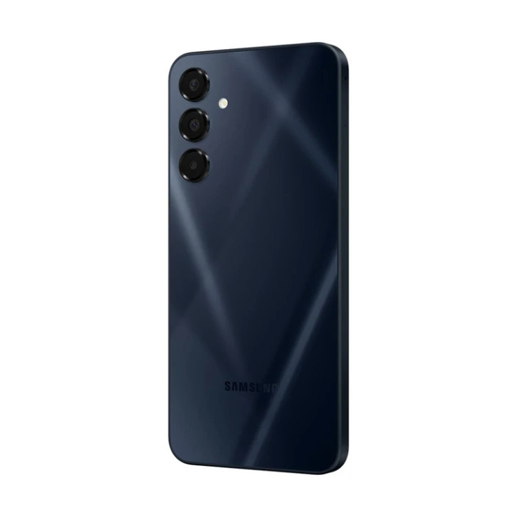 گوشی سامسونگ Galaxy A16 4G دو سیمکارت 256 گیگابایت با رم 8 گیگابایت - ویتنام