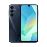 گوشی سامسونگ Galaxy A16 4G دو سیمکارت 256 گیگابایت با رم 8 گیگابایت - ویتنام