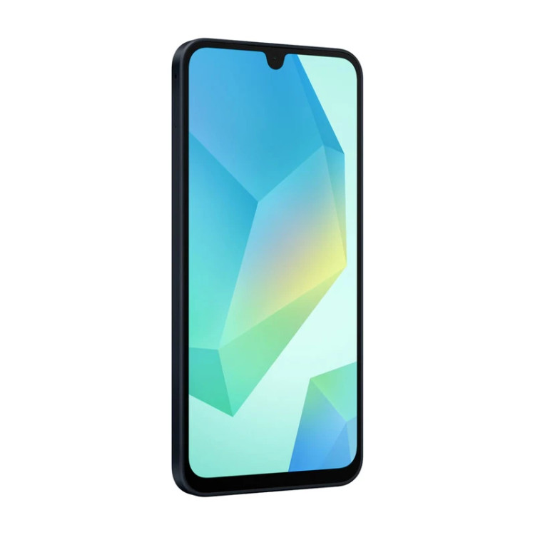 گوشی سامسونگ Galaxy A16 4G دو سیمکارت 256 گیگابایت با رم 8 گیگابایت - ویتنام