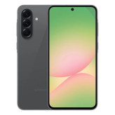 گوشی سامسونگ Galaxy A56 دو سیمکارت 256 گیگابایت با رم 8 گیگابایت - ویتنام