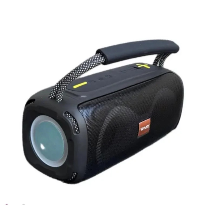 اسپیکر بلوتوثی قابل حمل وی اسمارت مدل VS-803