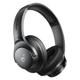 هدفون بلوتوثی انکر مدلSoundcore Q20