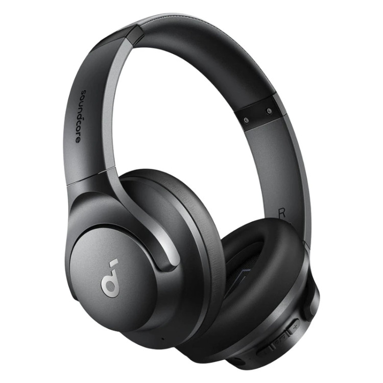 هدفون بلوتوثی انکر مدلSoundcore Q20