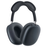 هدفون بی سیم Airpods Max مدل9s