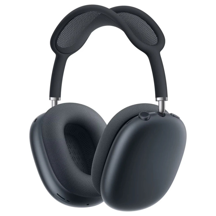 هدفون بی سیم Airpods Max مدل9s