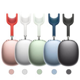 هدفون بی سیم Airpods Max مدل9s