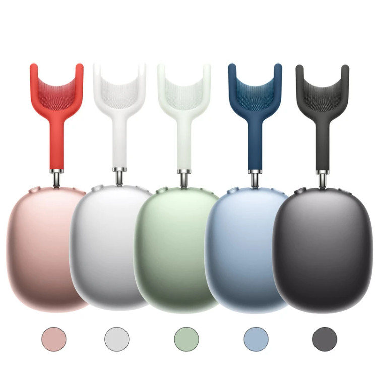 هدفون بی سیم Airpods Max مدل9s