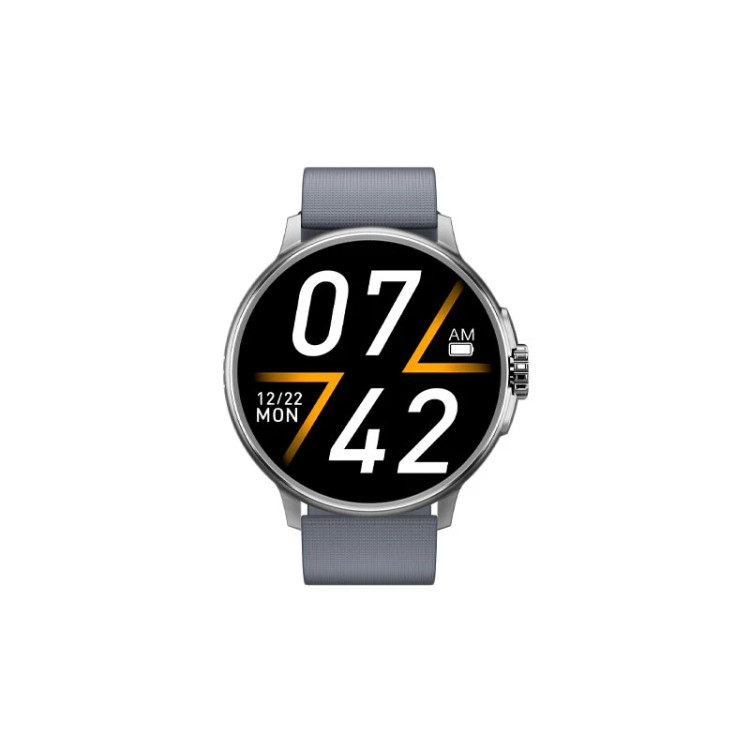 ساعت هوشمند پرووان مدل PWS15 با نمایشگر AMOLED