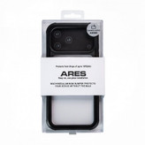 کاور کی-زد دوو مدل Ares مناسب برای iPhone 17 Pro Max