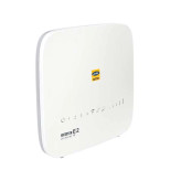 مودم ایرانسل 4G مدل FD-i40 E2/همراه 30گیگ اینترنت رایگان