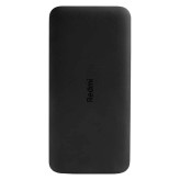 پاوربانک 10 وات شیائومی مدل Redmi PB100LZM ظرفیت 10000 میلی آمپر ساعت