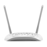 مودم روتر ADSL تی پی لینک مدل TD-W8961N