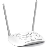 مودم روتر ADSL تی پی لینک مدل TD-W8961N