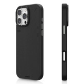 کاور یانگ کیت مدل Hidden Sand مناسب برای گوشی موبایل اپل iphone 15 Pro