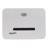 مودم 4G/TD-LTE ایرانسل مدل TF-i60 B1 به همراه 50 گیگ اینترنت رایگان