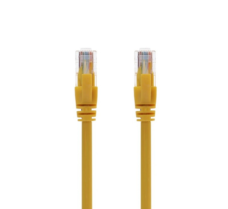 مودم 4G/TD-LTE ایرانسل مدل TF-i60 B1 به همراه 50 گیگ اینترنت رایگان