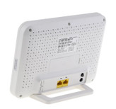 مودم 4G/TD-LTE ایرانسل مدل TF-i60 B1 به همراه 50 گیگ اینترنت رایگان