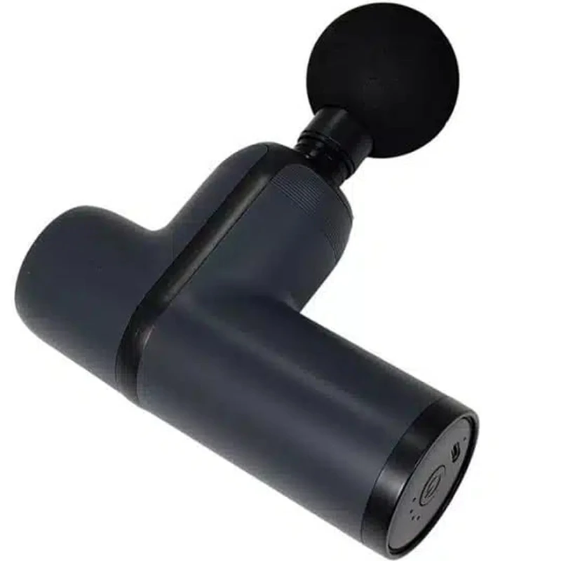 ماساژور برقی آمادو مدل AM-CM232