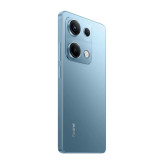 گوشی شیائومی مدل Redmi Note 14s دو سیم کارت 256 گیگابایت و رم 8 گیگابایت