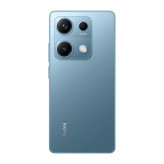 گوشی شیائومی مدل Redmi Note 14s دو سیم کارت 256 گیگابایت و رم 8 گیگابایت