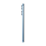 گوشی شیائومی مدل Redmi Note 14s دو سیم کارت 256 گیگابایت و رم 8 گیگابایت