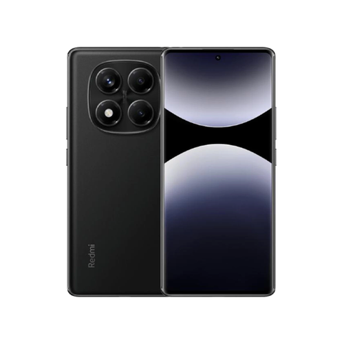 گوشی شیائومی مدل Redmi Note 14 Pro 4G دو سیم کارت 256 گیگابایت و رم 8 گیگابایت