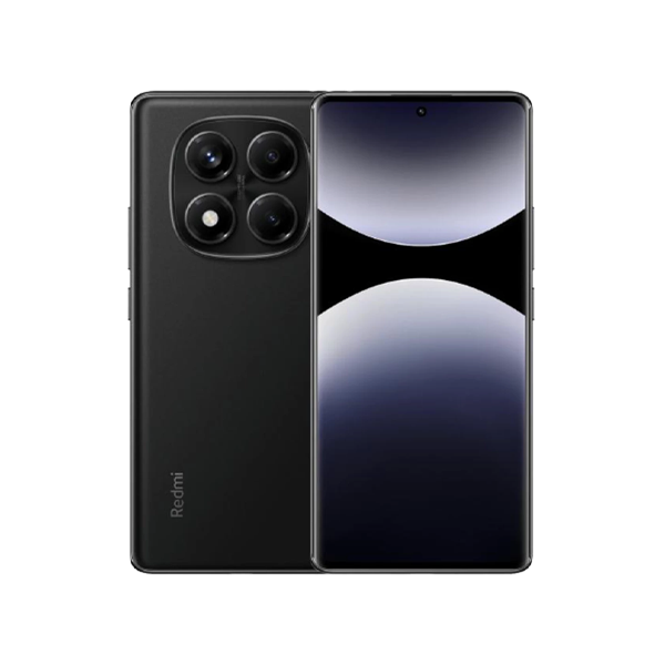 گوشی شیائومی مدل Redmi Note 14 Pro 4G دو سیم کارت 256 گیگابایت و رم 8 گیگابایت