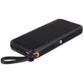 پاوربانک ایکس انرژی مدل X-81۳ 22.5W ظرفیت 10000 میلی آمپر ساعت