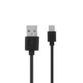 پاوربانک ایکس انرژی مدل X-819M 22.5W ظرفیت 10000 میلی آمپر ساعت