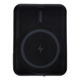 پاوربانک ایکس انرژی مدل X-819M 22.5W ظرفیت 10000 میلی آمپر ساعت