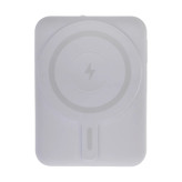 پاوربانک ایکس انرژی مدل X-819M 22.5W ظرفیت 10000 میلی آمپر ساعت