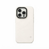 کاور یانگ کیت مدل Hidden Sand مناسب برای گوشی موبایل اپل iphone 15 Pro