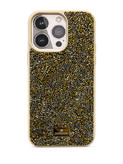 کاور مدل سواروسکی مناسب برای گوشی موبایل IPhone 13 Pro